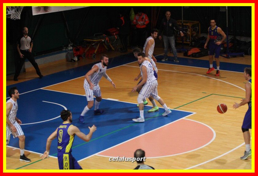 170205 VisNova 249_tn.jpg